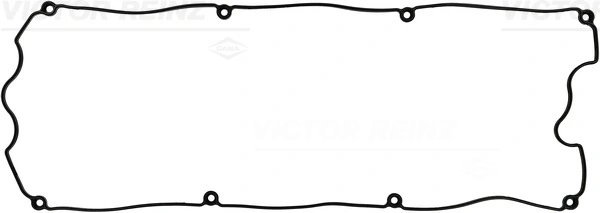 Gasket, cylinder head cover